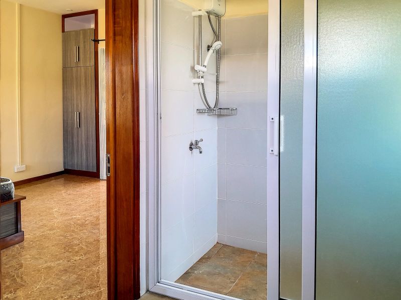 apartment 4 rooms for sale on Grand Gaube Grand Gaube Apartment 4 rooms 151.75 m² Sale