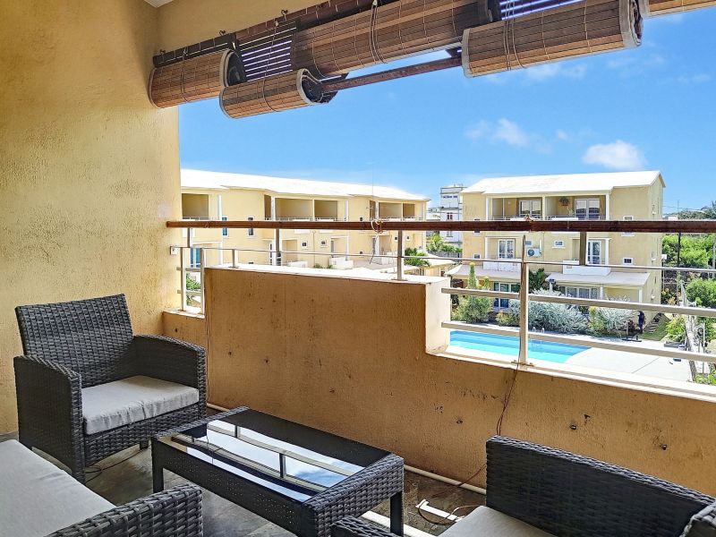 apartment 4 rooms for sale on Grand Gaube Grand Gaube Apartment 4 rooms 151.75 m² Sale
