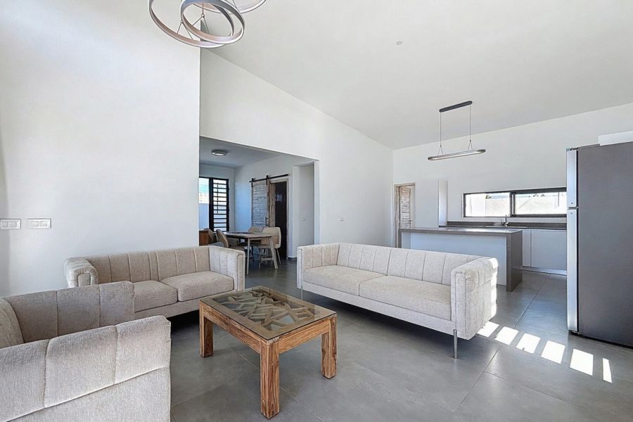 Mont Mascal Maison 5&nbsp;pièces 174&nbsp;m² Vente