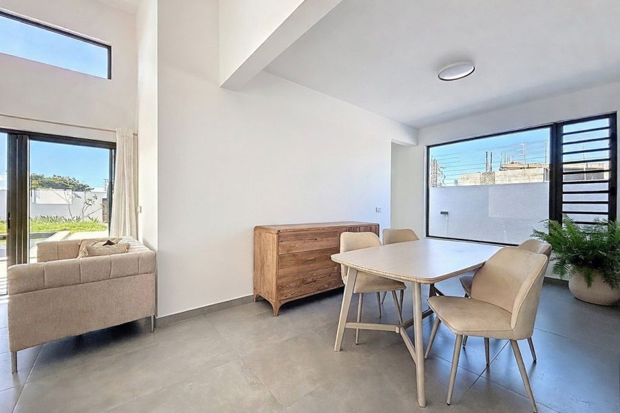 Mont Mascal Maison 5&nbsp;pièces 174&nbsp;m² Vente