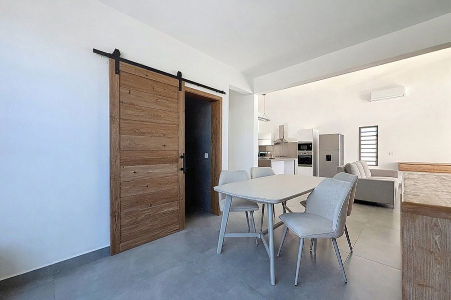 Mont Mascal Maison 5&nbsp;pièces 174&nbsp;m² Vente