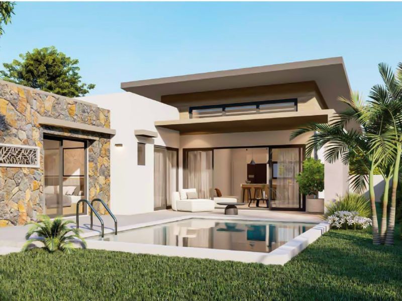 house 5 rooms for sale on Mont Mascal Mont Mascal House 5 rooms 174 m² Sale