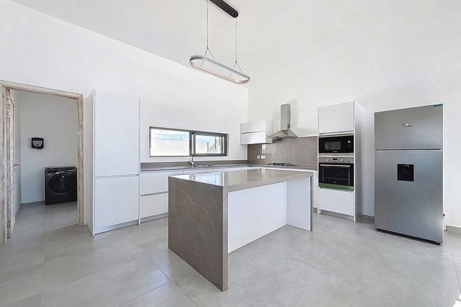 Mont Mascal Maison 5&nbsp;pièces 174&nbsp;m² Vente
