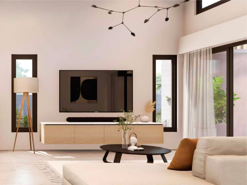 house 5 rooms for sale on Mont Mascal Mont Mascal House 5 rooms 174 m² Sale