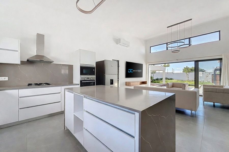 Mont Mascal Maison 5&nbsp;pièces 174&nbsp;m² Vente
