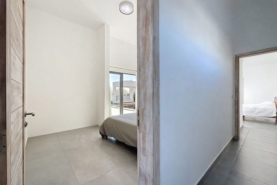 Mont Mascal Maison 5&nbsp;pièces 174&nbsp;m² Vente