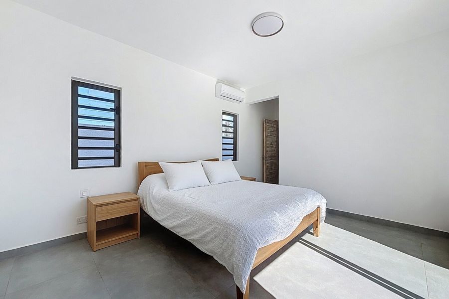 Mont Mascal Maison 5&nbsp;pièces 174&nbsp;m² Vente
