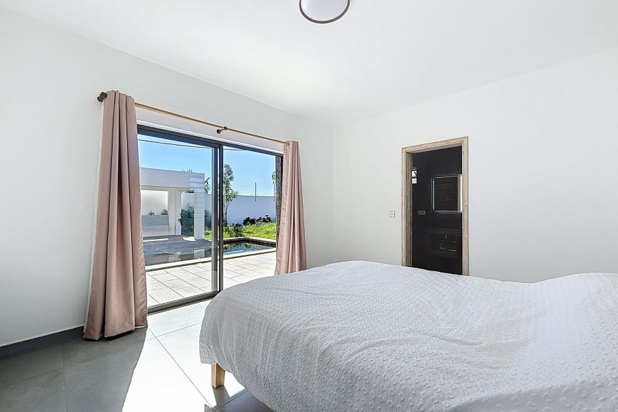 Mont Mascal Maison 5&nbsp;pièces 174&nbsp;m² Vente