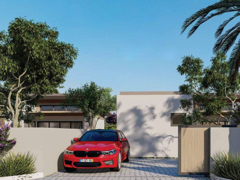 house 5 rooms for sale on Mont Mascal Mont Mascal House 5 rooms 174 m² Sale