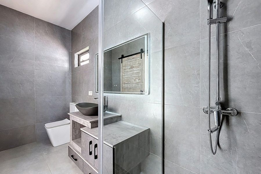 Mont Mascal Maison 5&nbsp;pièces 174&nbsp;m² Vente