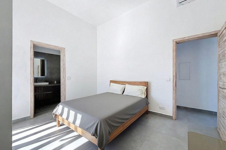 Mont Mascal Maison 5&nbsp;pièces 174&nbsp;m² Vente