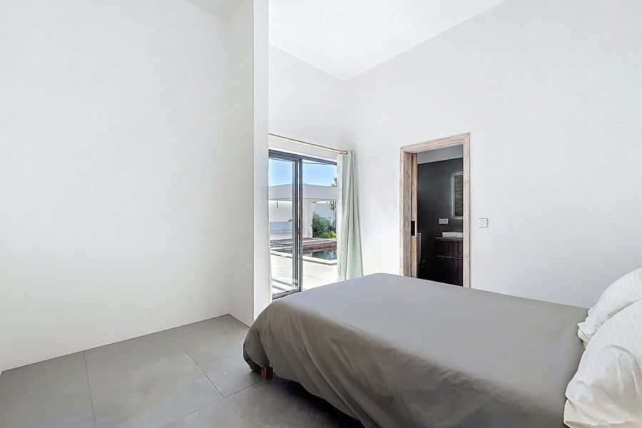Mont Mascal Maison 5&nbsp;pièces 174&nbsp;m² Vente