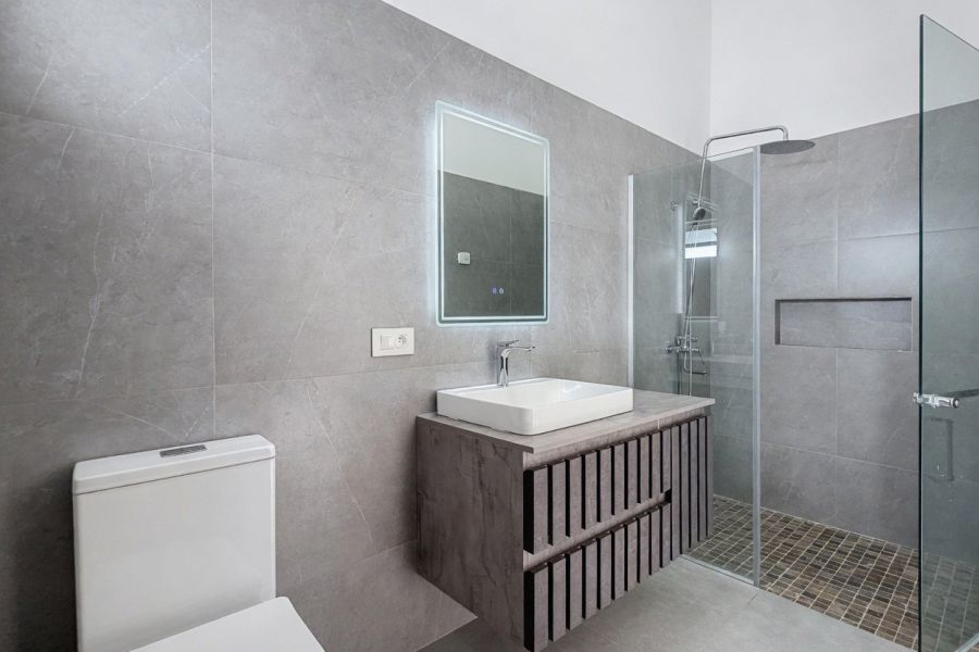 Mont Mascal Maison 5&nbsp;pièces 174&nbsp;m² Vente