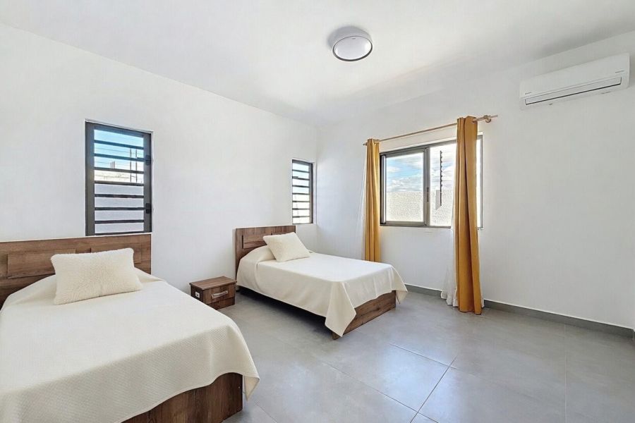 Mont Mascal Maison 5&nbsp;pièces 174&nbsp;m² Vente