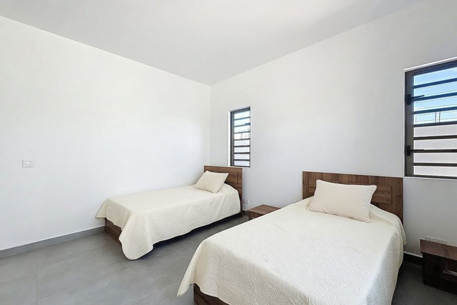Mont Mascal Maison 5&nbsp;pièces 174&nbsp;m² Vente