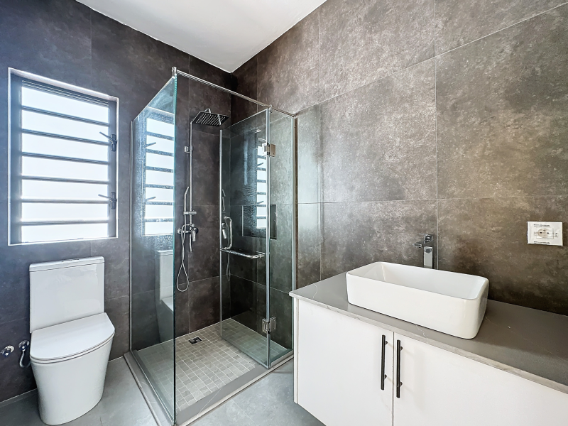 house 5 rooms for sale on Mont Mascal Mont Mascal House 5 rooms 174 m² Sale