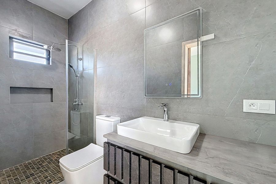 Mont Mascal Maison 5&nbsp;pièces 174&nbsp;m² Vente