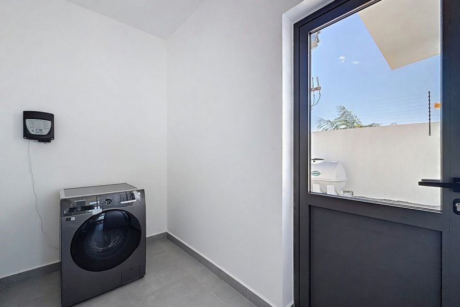 Mont Mascal Maison 5&nbsp;pièces 174&nbsp;m² Vente