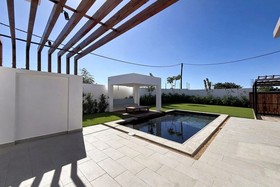 Mont Mascal Maison 5&nbsp;pièces 174&nbsp;m² Vente