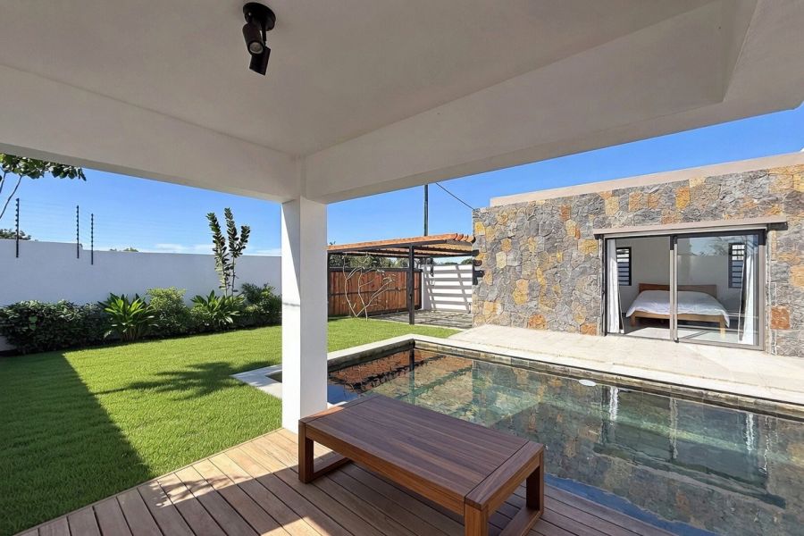Mont Mascal Maison 5&nbsp;pièces 174&nbsp;m² Vente