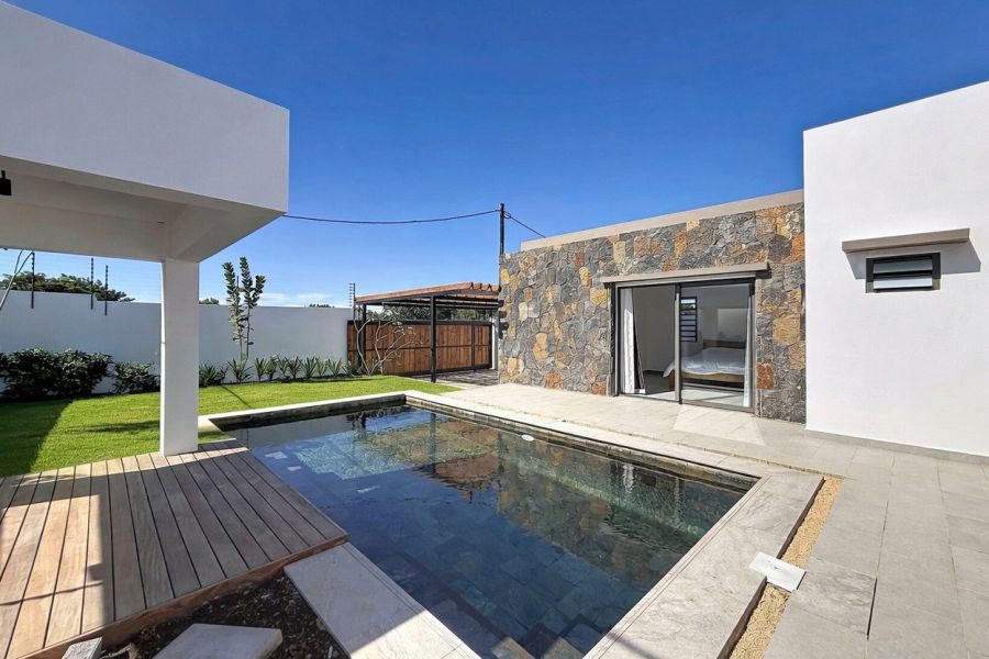 Mont Mascal Maison 5&nbsp;pièces 174&nbsp;m² Vente
