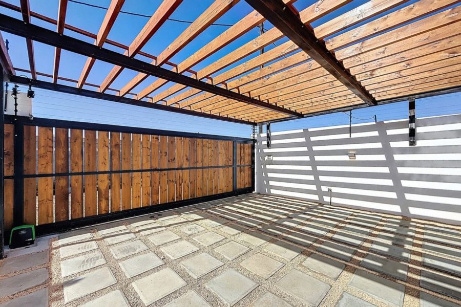 Mont Mascal Maison 5&nbsp;pièces 174&nbsp;m² Vente