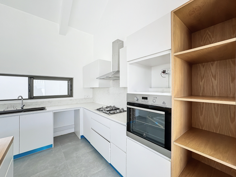 maison 5 pièces en vente sur Mont Mascal Mont Mascal Maison 5 pièces 189 m² Vente
