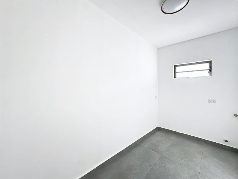 Mont Mascal Maison 5&nbsp;pièces 189&nbsp;m² Vente