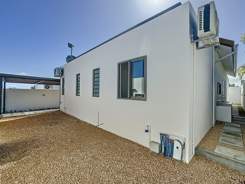 Mont Mascal Maison 5&nbsp;pièces 189&nbsp;m² Vente