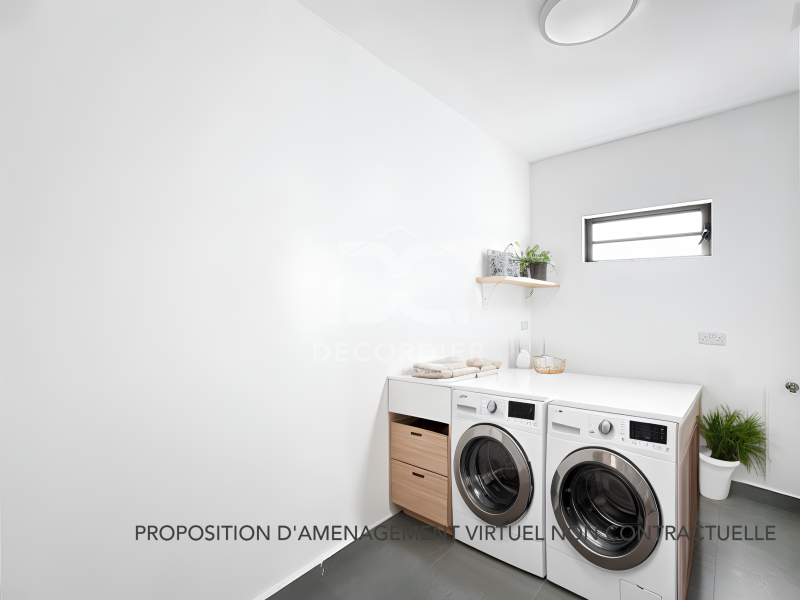 Mont Mascal Maison 5&nbsp;pièces 189&nbsp;m² Vente