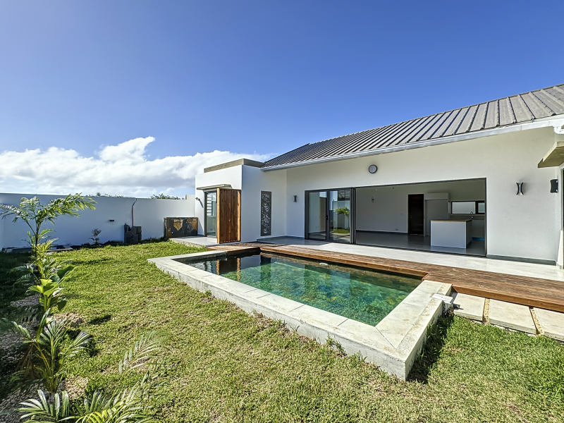 house 5 rooms for sale on Mont Mascal Mont Mascal House 5 rooms 229 m² Sale