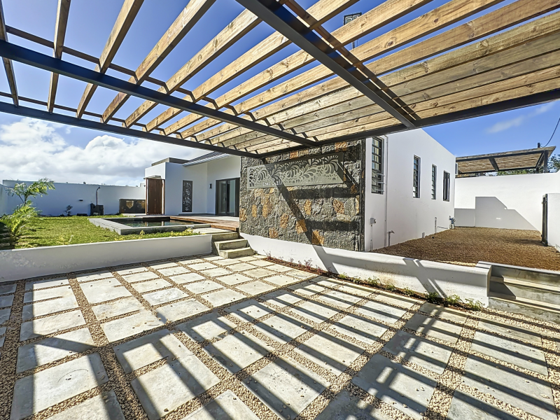 house 5 rooms for sale on Mont Mascal Mont Mascal House 5 rooms 229 m² Sale