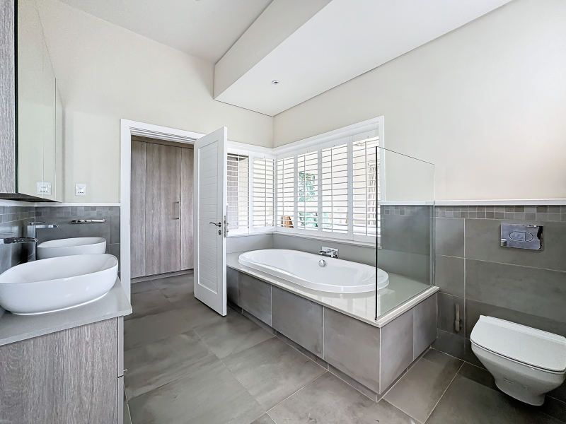 house 8 rooms for sale on Bel Ombre Bel Ombre House 8 rooms 334.1 m² Sale