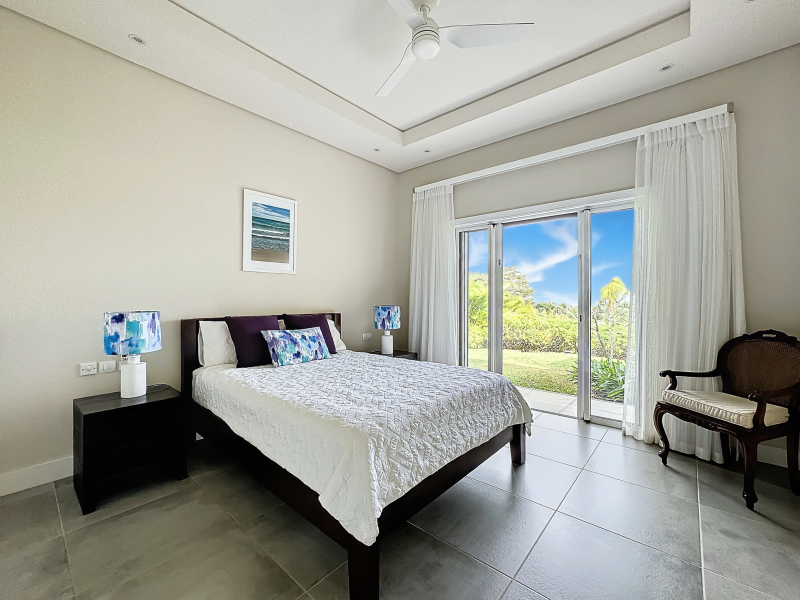 house 8 rooms for sale on Bel Ombre Bel Ombre House 8 rooms 334.1 m² Sale