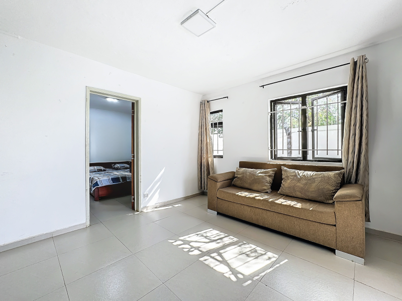 maison 8 pièces en location sur Grand Baie Grand Baie Maison 8 pièces 100.48 m² Location