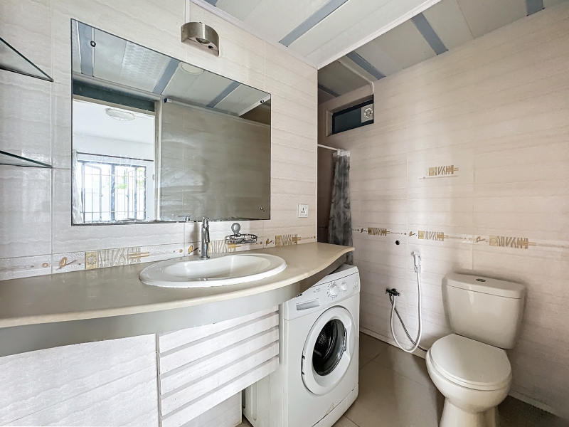 maison 8 pièces en location sur Grand Baie Grand Baie Maison 8 pièces 100.48 m² Location