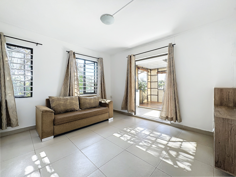 maison 8 pièces en location sur Grand Baie Grand Baie Maison 8 pièces 100.48 m² Location