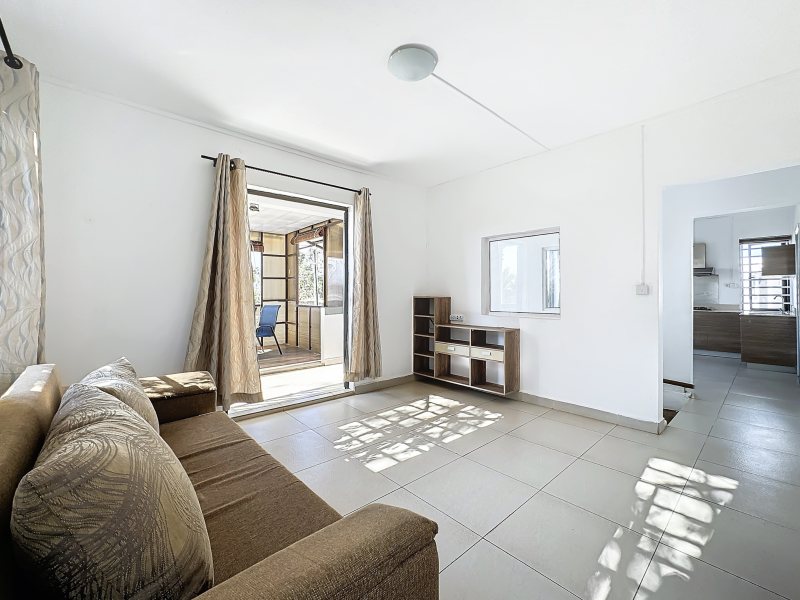 maison 8 pièces en location sur Grand Baie Grand Baie Maison 8 pièces 100.48 m² Location