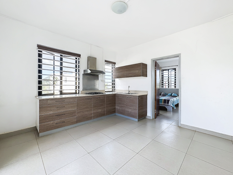 maison 8 pièces en location sur Grand Baie Grand Baie Maison 8 pièces 100.48 m² Location