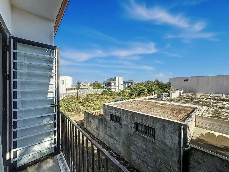 maison 8 pièces en location sur Grand Baie Grand Baie Maison 8 pièces 100.48 m² Location