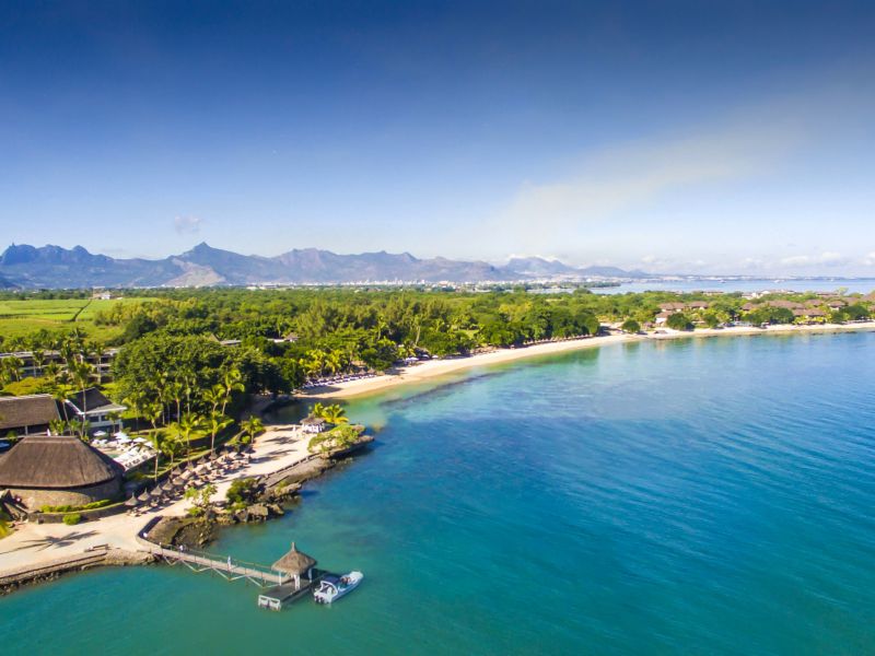 Balaclava Apartment 4 rooms 180 m² Sale