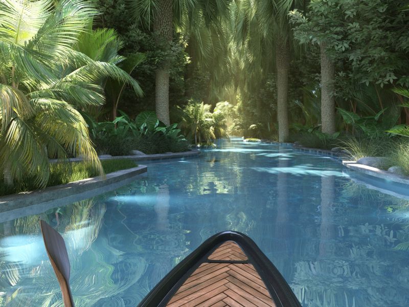 Cap Malheureux House 8 rooms 896 m² Sale