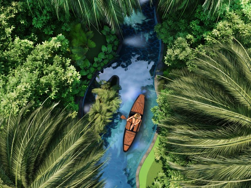 Cap Malheureux House 8 rooms 896 m² Sale