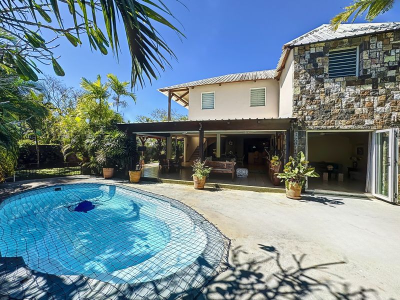 house 10 rooms for sale on Pereybere Pereybere House 10 rooms 498.75 m² Sale