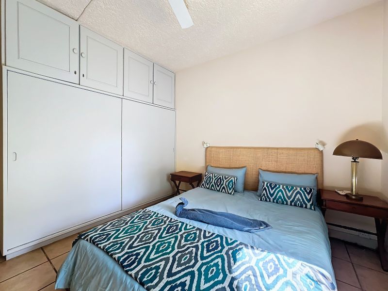 Pereybere Maison 10&nbsp;pièces 498.75&nbsp;m² Vente