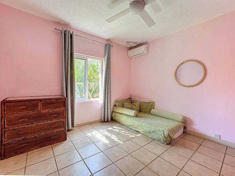 Pereybere Maison 10&nbsp;pièces 498.75&nbsp;m² Vente