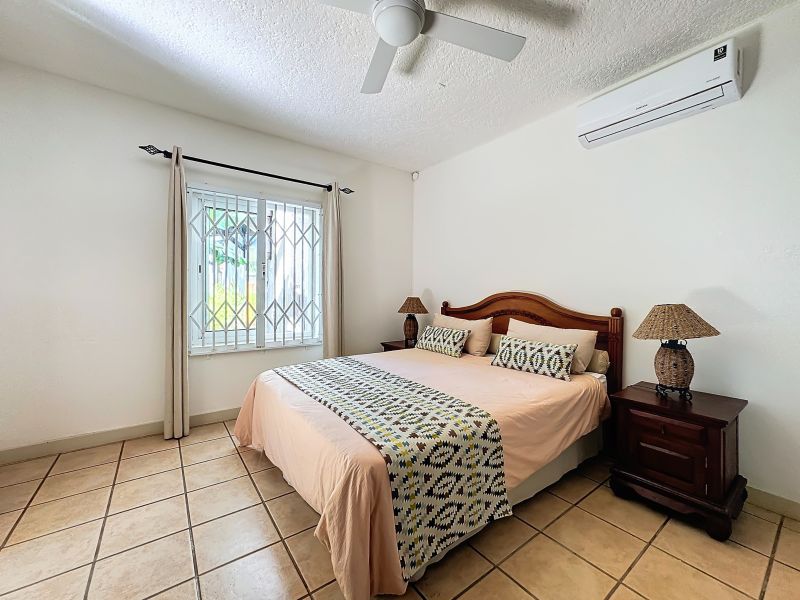 house 10 rooms for sale on Pereybere Pereybere House 10 rooms 498.75 m² Sale