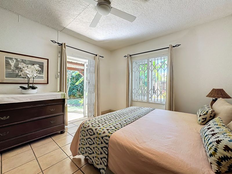 house 10 rooms for sale on Pereybere Pereybere House 10 rooms 498.75 m² Sale