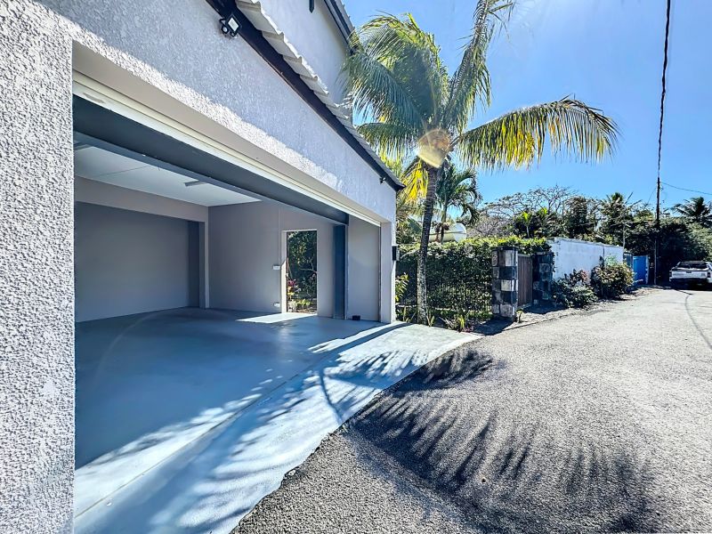 house 10 rooms for sale on Pereybere Pereybere House 10 rooms 498.75 m² Sale