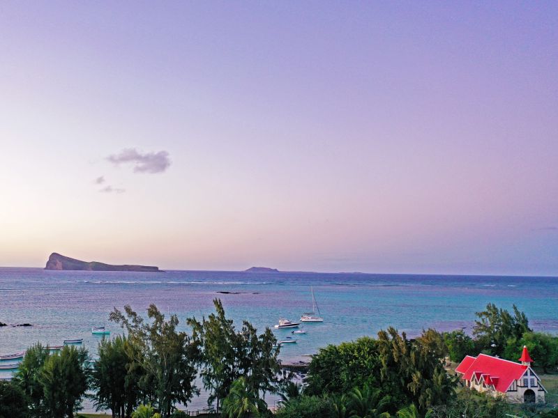 maison 7 pièces en vente sur Cap Malheureux Cap Malheureux Maison 7 pièces 503 m² Vente